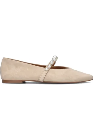 Toral Ballerina Dames Perla