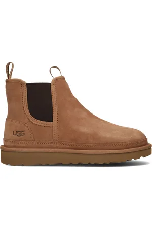 UGG Chelsea Boots Heren Neumel
