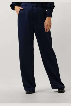 AMAYA Amsterdam Pantalon Dames Bellini