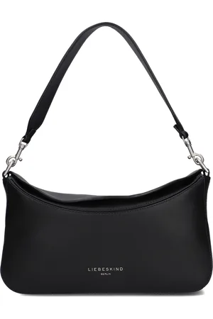 liebeskind Handtas Dames Hobo M