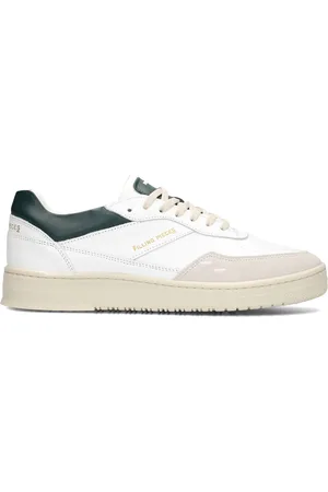 Filling pieces Lage Sneakers Heren Ace Tech