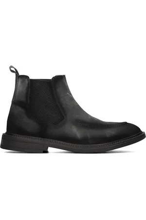 Stefano Lauran Chelsea Boots Heren S3217