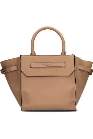 liebeskind Shopper Dames Satchel M