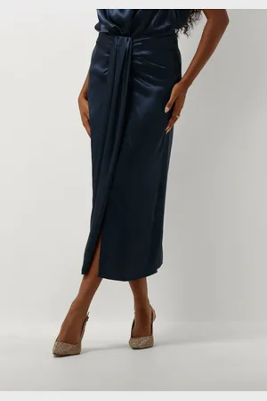 Greek Archaic Kori Midirok Dames 120012