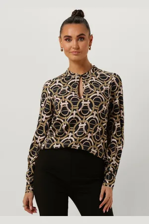Dea Kudibal Blouse Dames Stacy