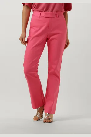 Mos Mosh Pantalon Dames Ellen Night Pant