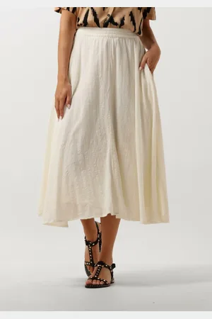 Stella Forest Midirok Dames E24ju005