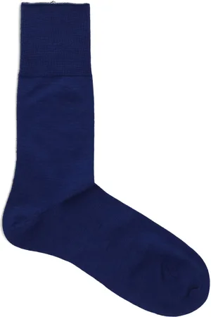 Falke Sokken Heren 14435 Airport