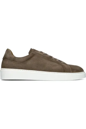 Magnanni Lage Sneakers Heren 24720 Sue