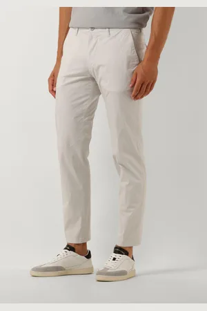 Drykorn Chino Heren Mad 122097