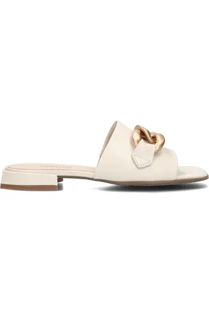 Gabor Slippers Dames 801.3