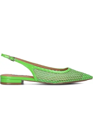 Bibi Lou Slingbacks Dames 616z78vk