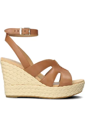 UGG Sandalen Dames W Careena