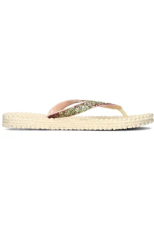 Ilse Jacobsen Slippers Dames Cheerful12g