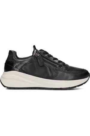Gabor Lage Sneakers Dames 598