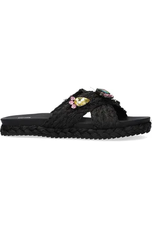 Bibi Lou Slippers Dames 889z70hg