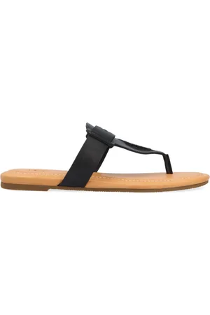 UGG Teenslippers Dames W Gaila