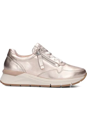 Gabor Lage Sneakers Dames 587