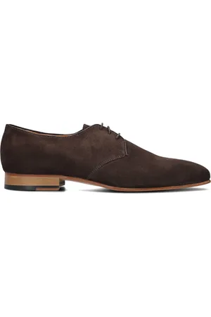 Stefano Lauran Veterschoenen Heren S3085.