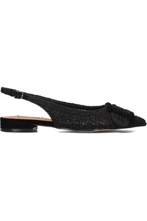 Bibi Lou Slingbacks Dames 650z61vk