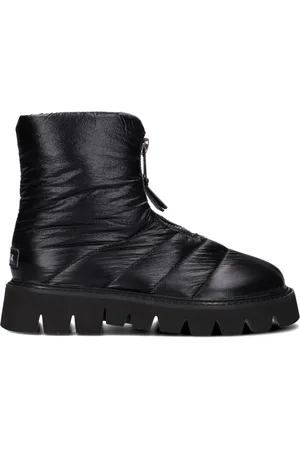Nubikk Snowboots Dames Yeti Boot