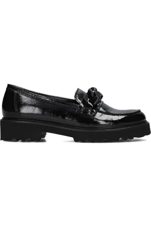 Gabor Loafers Dames 200.2