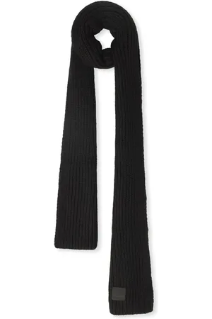 UGG Sjaal Dames Chunky Rib Knit Scarf