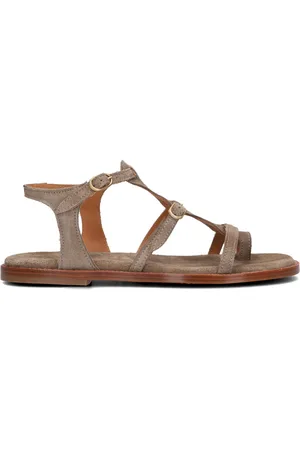 Anonymous copenhagen Sandalen Dames Raegan