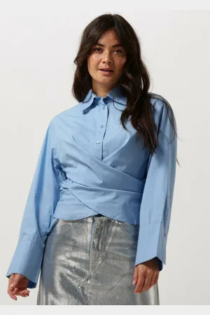 Ibana Blouse Dames Tatum