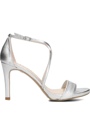 Lodi Sandalen Dames Idaira-x
