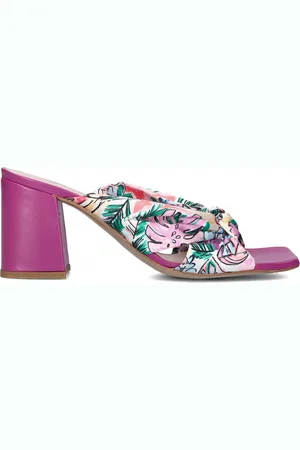 Lina Locchi Muiltjes Dames L1405