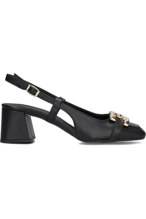 Stefano Lauran Slingbacks Dames S3233
