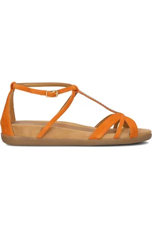 Unisa Sandalen Dames Casano