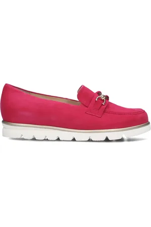 Hassia Loafers Dames Pisa 1552