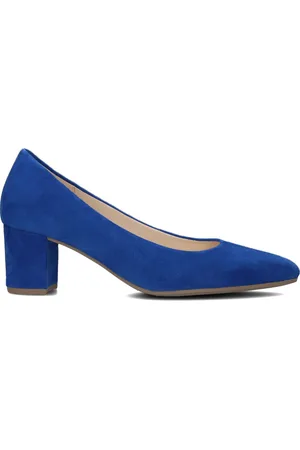 Gabor Pumps Dames 450