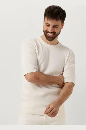 The Goodpeople T-Shirt Heren Ktino