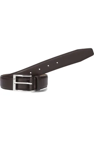 HUGO BOSS Riem Heren Ellotyo 10200670 02