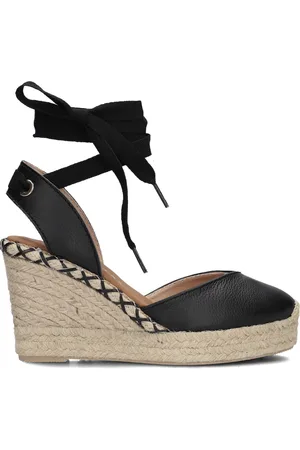 Hispanitas Espadrilles Dames Hv243382