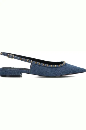 Bibi Lou Slingbacks Dames 529z67vk