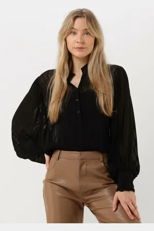 Ibana Blouse Dames Tilden