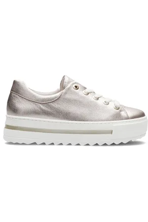Gabor Lage Sneakers Dames 496