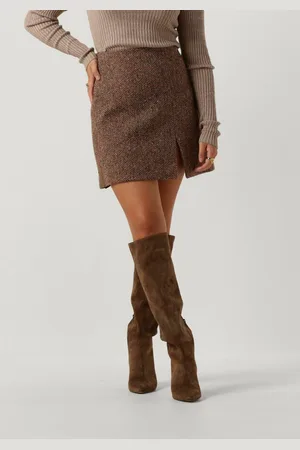 Vanessa Bruno Minirok Dames Mimi