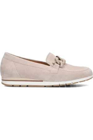 Gabor Loafers Dames 415.1
