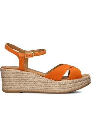 Unisa Sandalen Dames Kira Sue