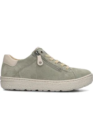 Hartjes Lage Sneakers Dames 162.1417 Phil