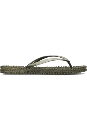 Ilse Jacobsen Teenslippers Dames Cheerful01