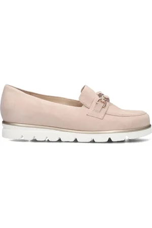 Hassia Loafers Dames Pisa 1552