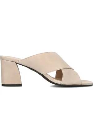 Lina Locchi Muiltjes Dames L1409