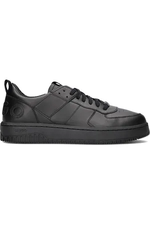 HUGO BOSS Lage Sneakers Heren Kilian Tenn