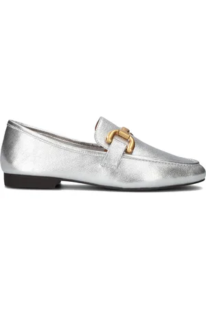 Bibi Lou Loafers Dames 571z41vk